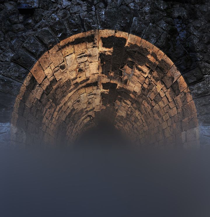 Teyfik Layık Photography