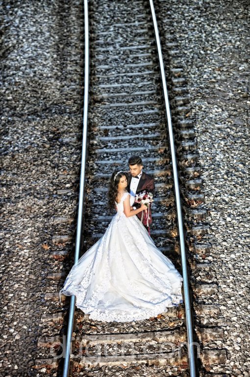 Teyfik Layık Photography