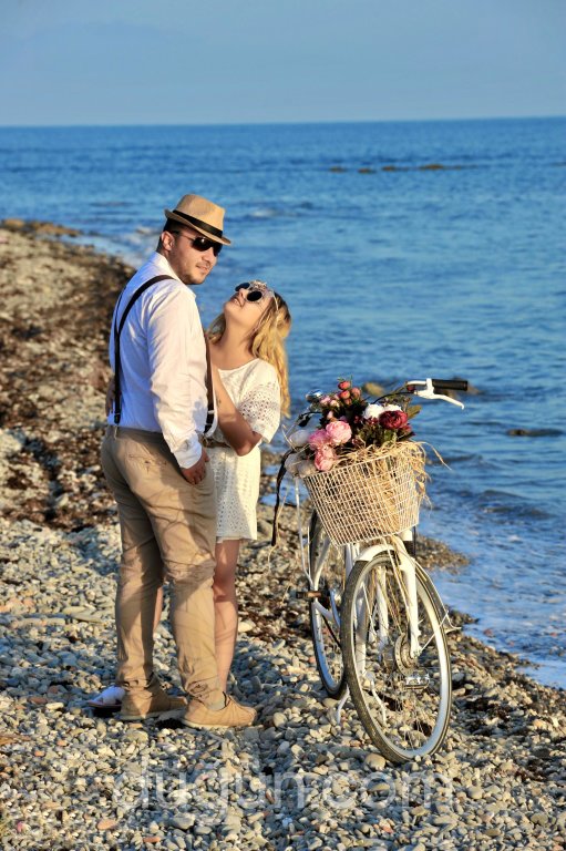 Teyfik Layık Photography