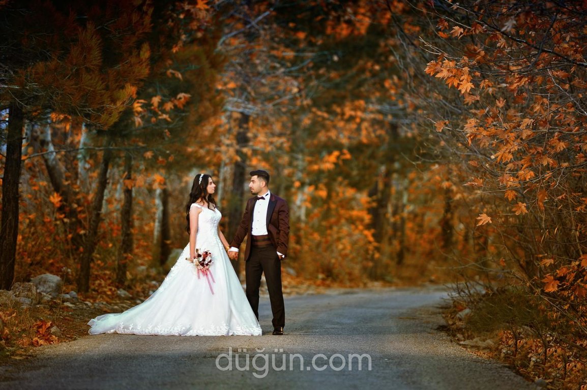 Teyfik Layık Photography