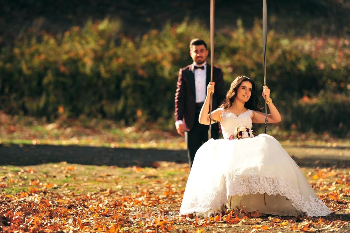 Teyfik Layık Photography