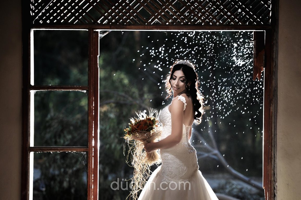 Teyfik Layık Photography