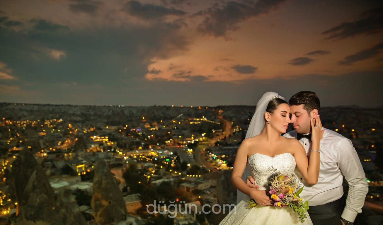 Teyfik Layık Photography