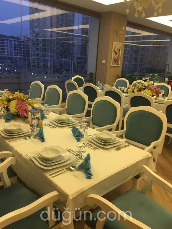 Memiş Usta Balık Restaurant Yazır