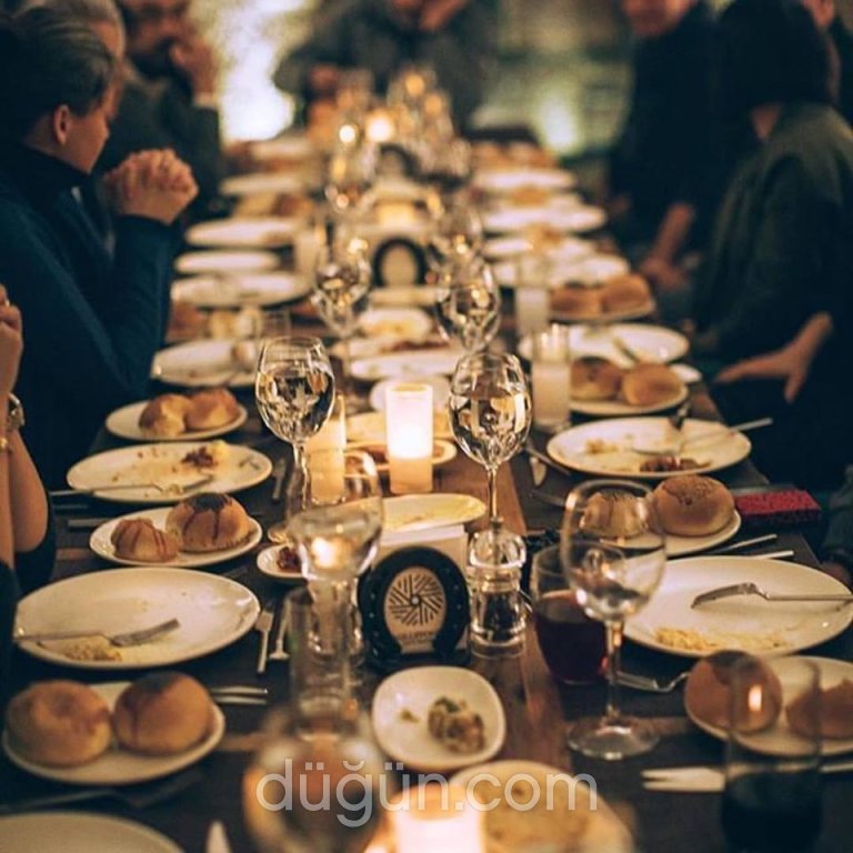 Millstone Cave Suites