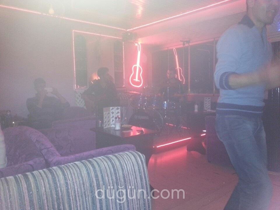 Kocatepe Kahve Evi Bosna