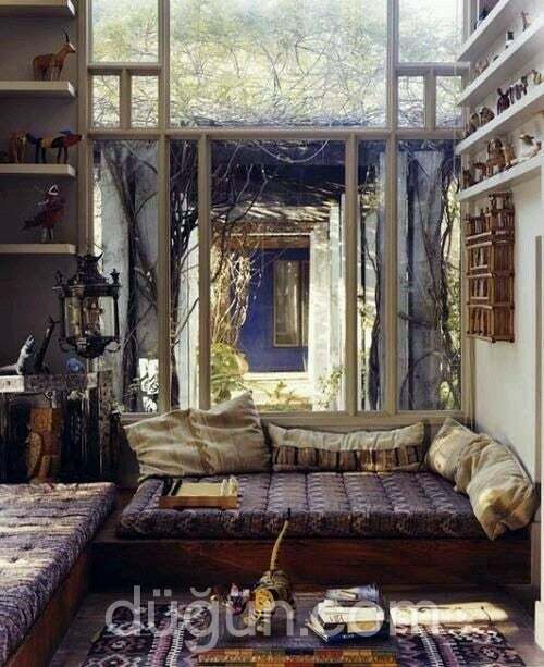 Kocatepe Kahve Evi Bosna