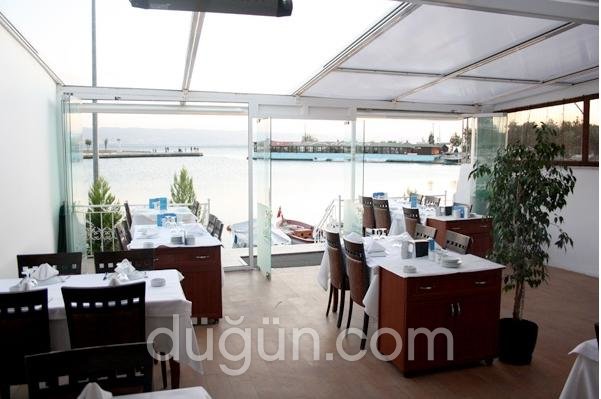 Hereke Balık Restaurant