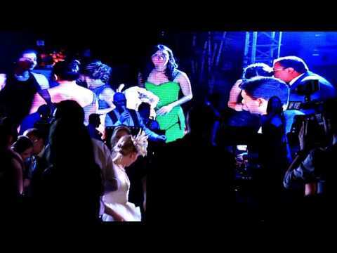 Albatros Orkestrası