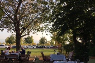 Çetin Balık İzmit