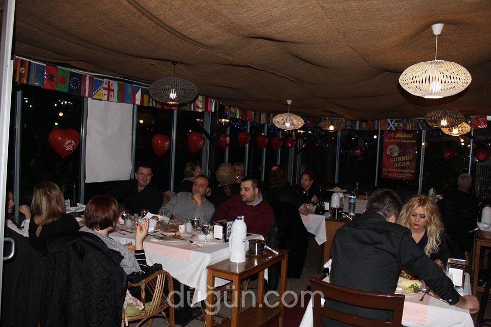 Çetin Balık İzmit