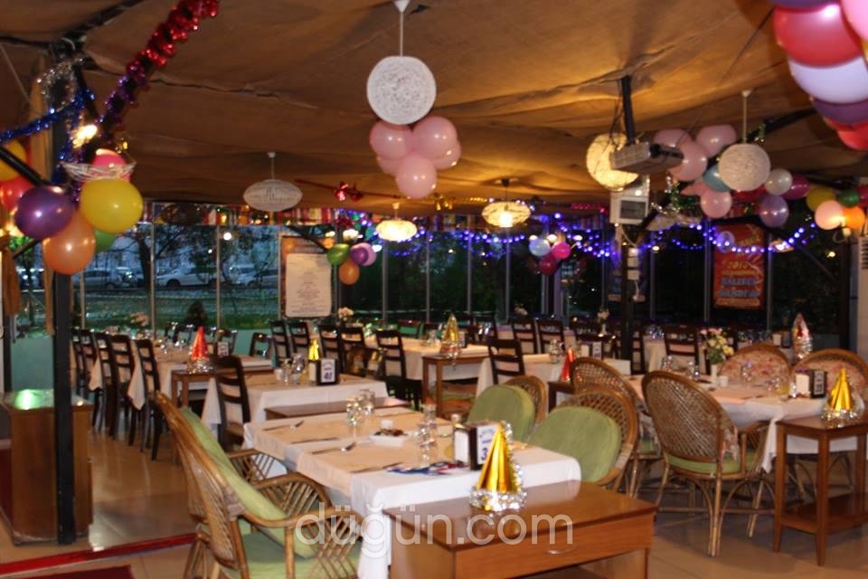 Çetin Balık İzmit