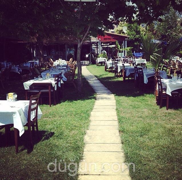 Çetin Balık İzmit