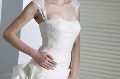 Vitrin Kurutemizleme