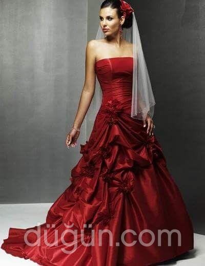 Vitrin Kurutemizleme