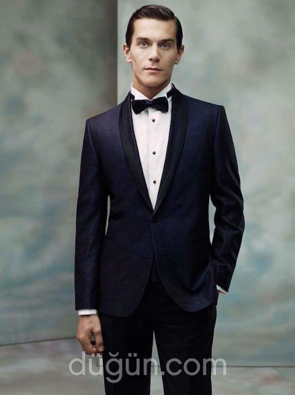 Vitrin Kurutemizleme