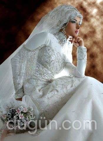 Vitrin Kurutemizleme