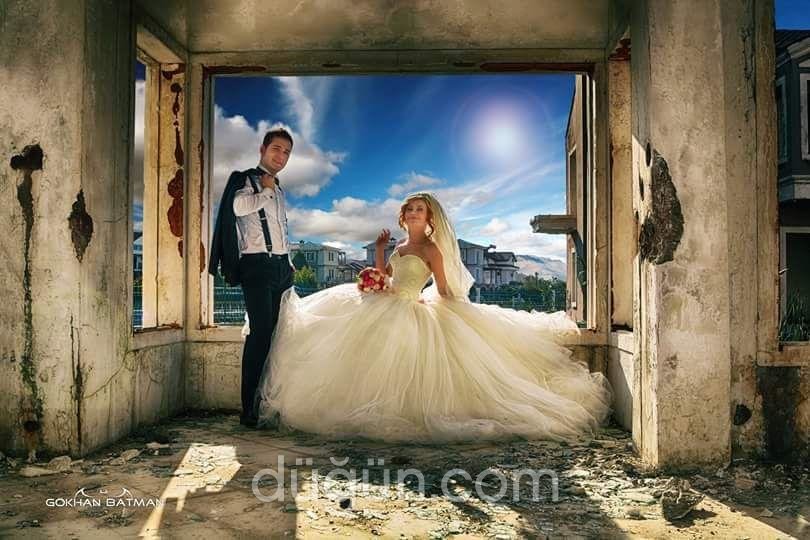 Vitrin Kurutemizleme