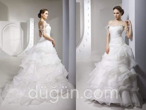 Vitrin Kurutemizleme