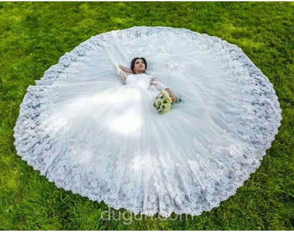 Vitrin Kurutemizleme