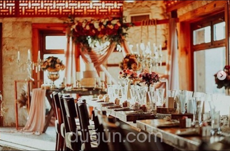 Satuti Restaurant