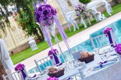 My Green Boutique Otel