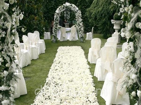 My Green Boutique Otel