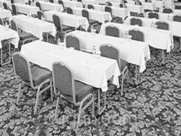 My Green Boutique Otel