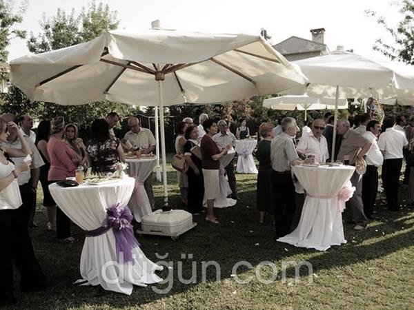 My Green Boutique Otel