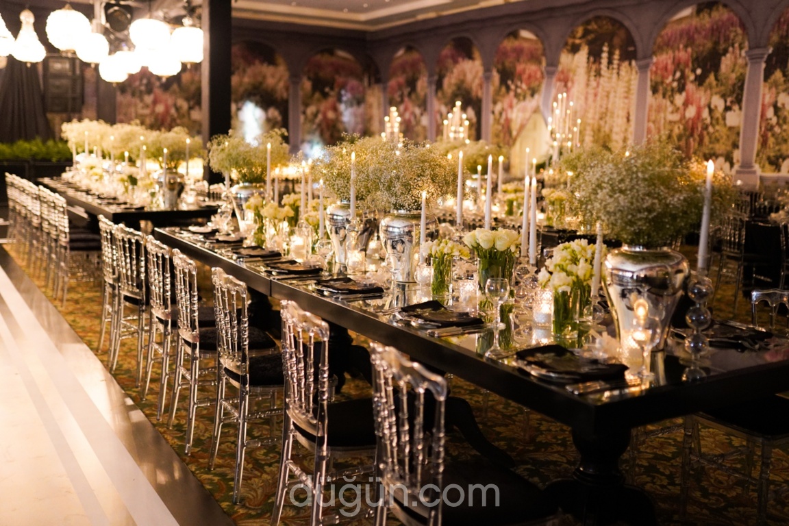 The Sign Şile Hotel & Spa