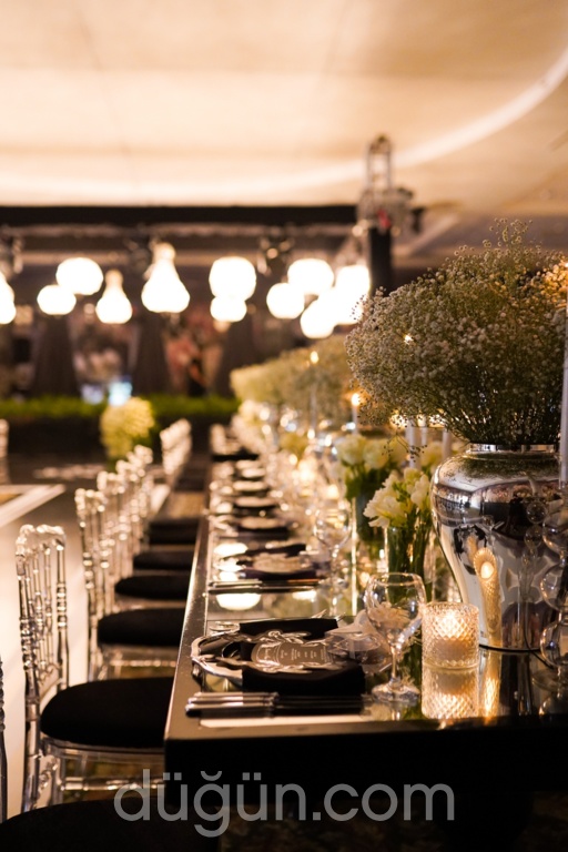 The Sign Şile Hotel & Spa