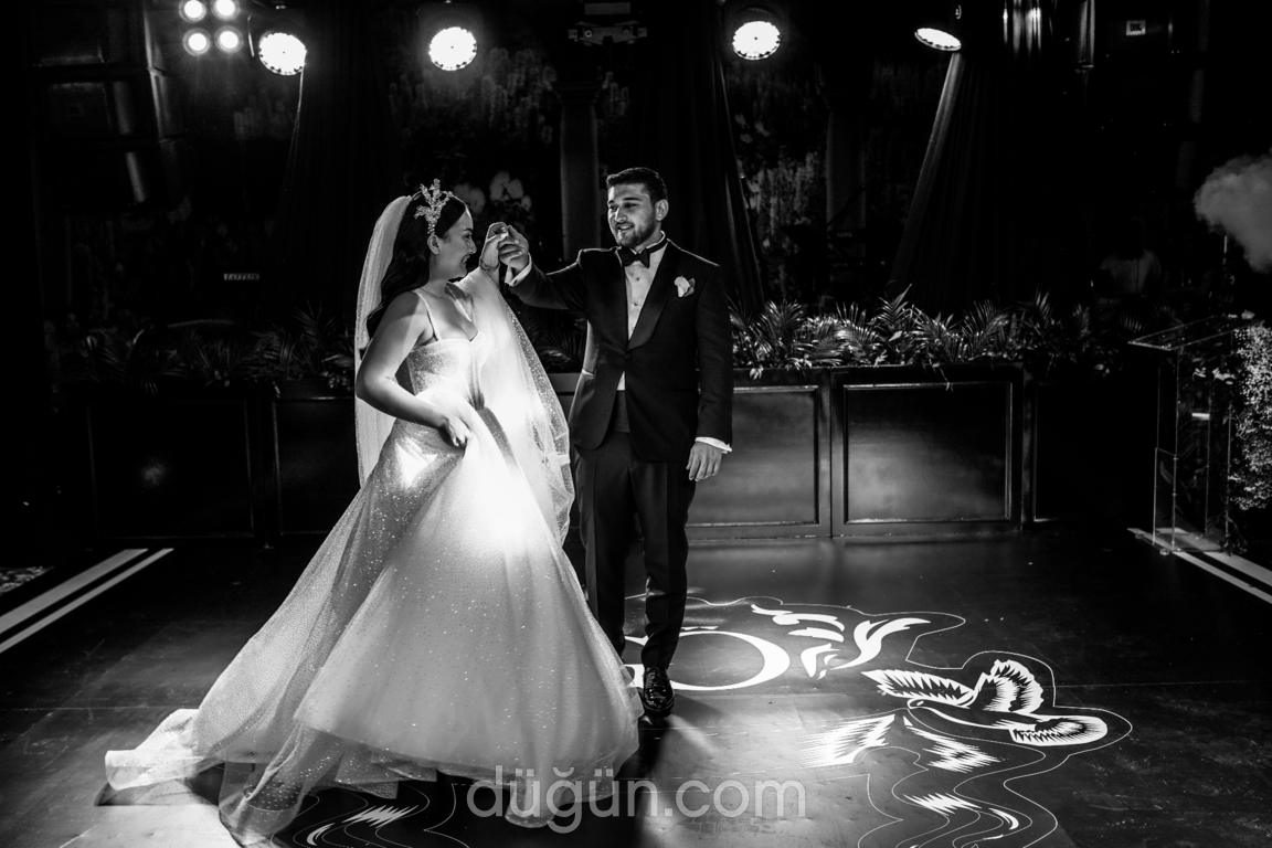 The Sign Şile Hotel & Spa