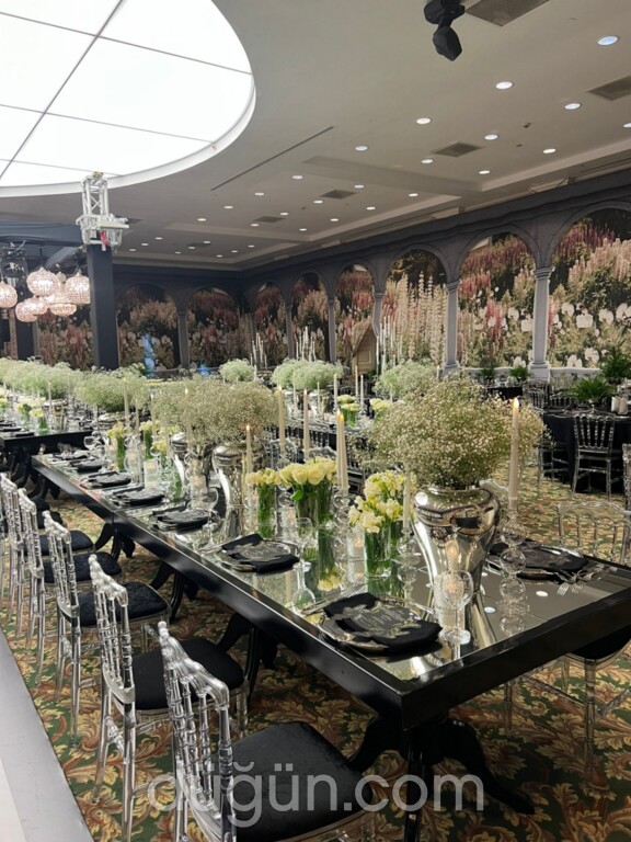 The Sign Şile Hotel & Spa