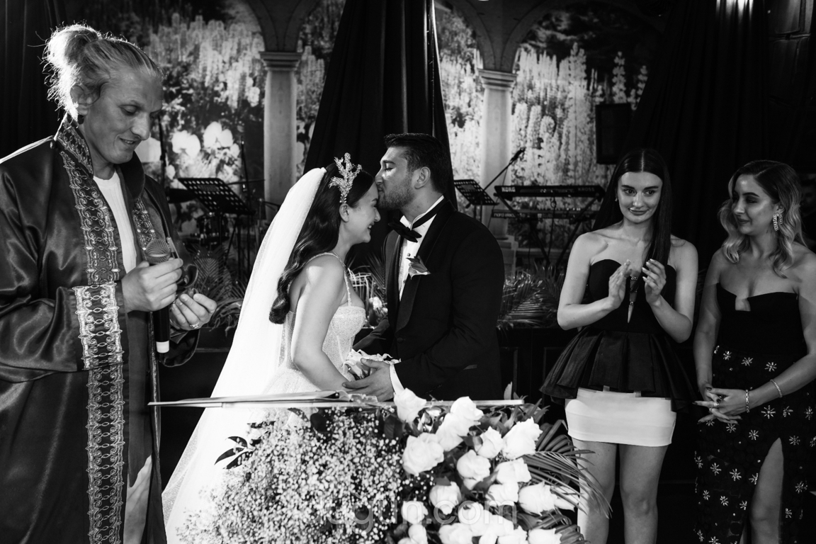 The Sign Şile Hotel & Spa