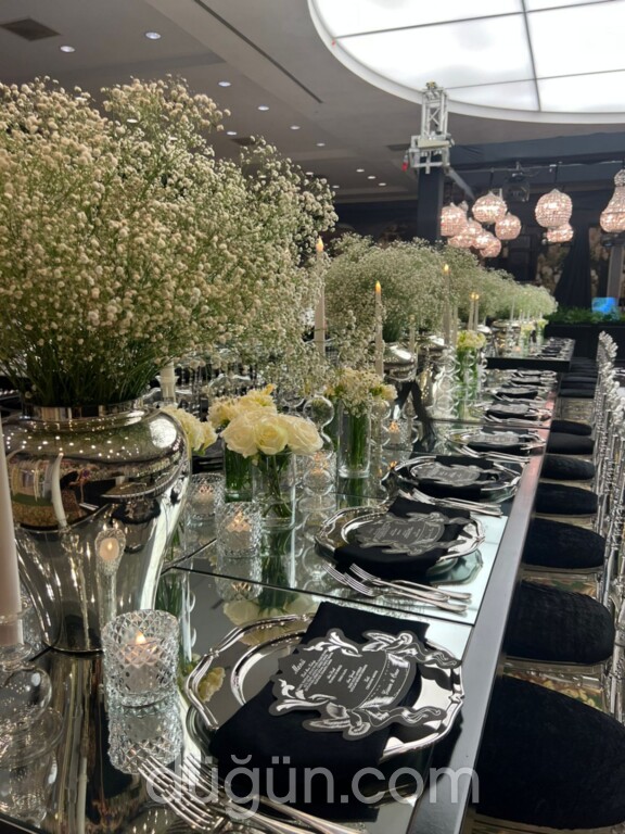 The Sign Şile Hotel & Spa