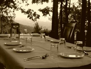 Ardıç Restaurant