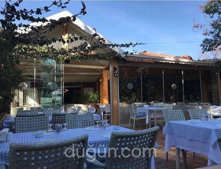 Deniz Yıldızı Restaurant