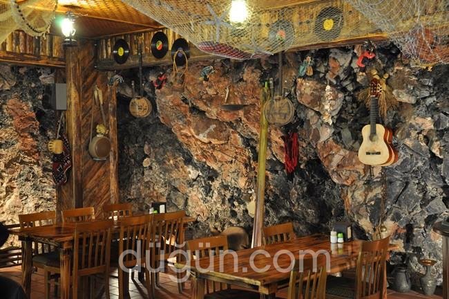 Vadi Restaurant