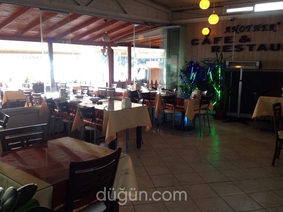 Another Restaurant