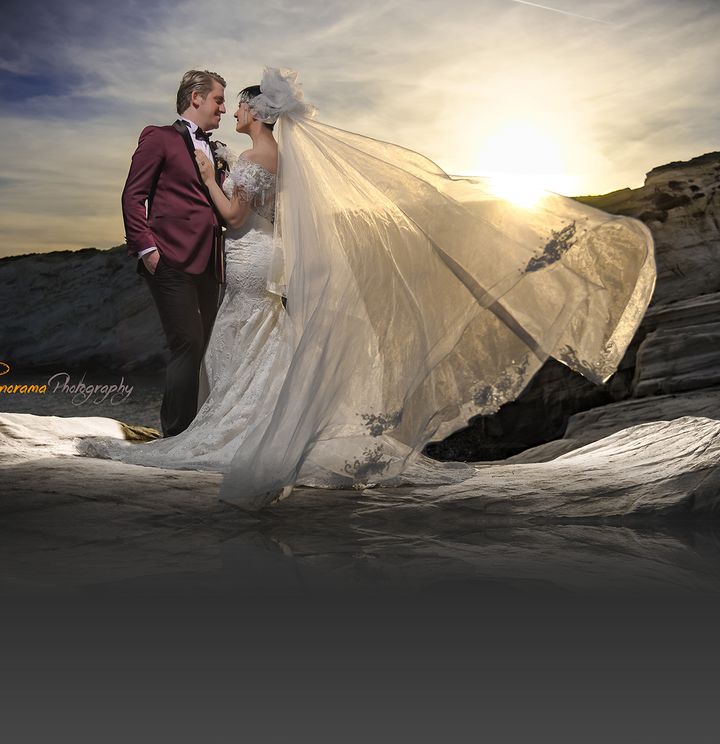 Panorama Photography