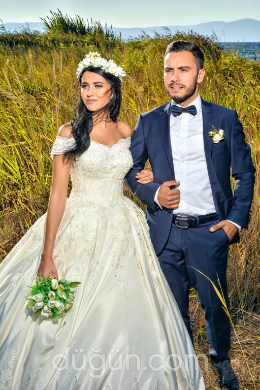 Panorama Photography