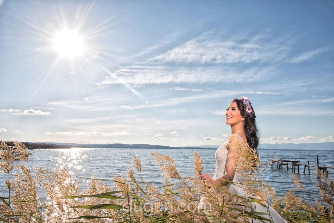 Panorama Photography