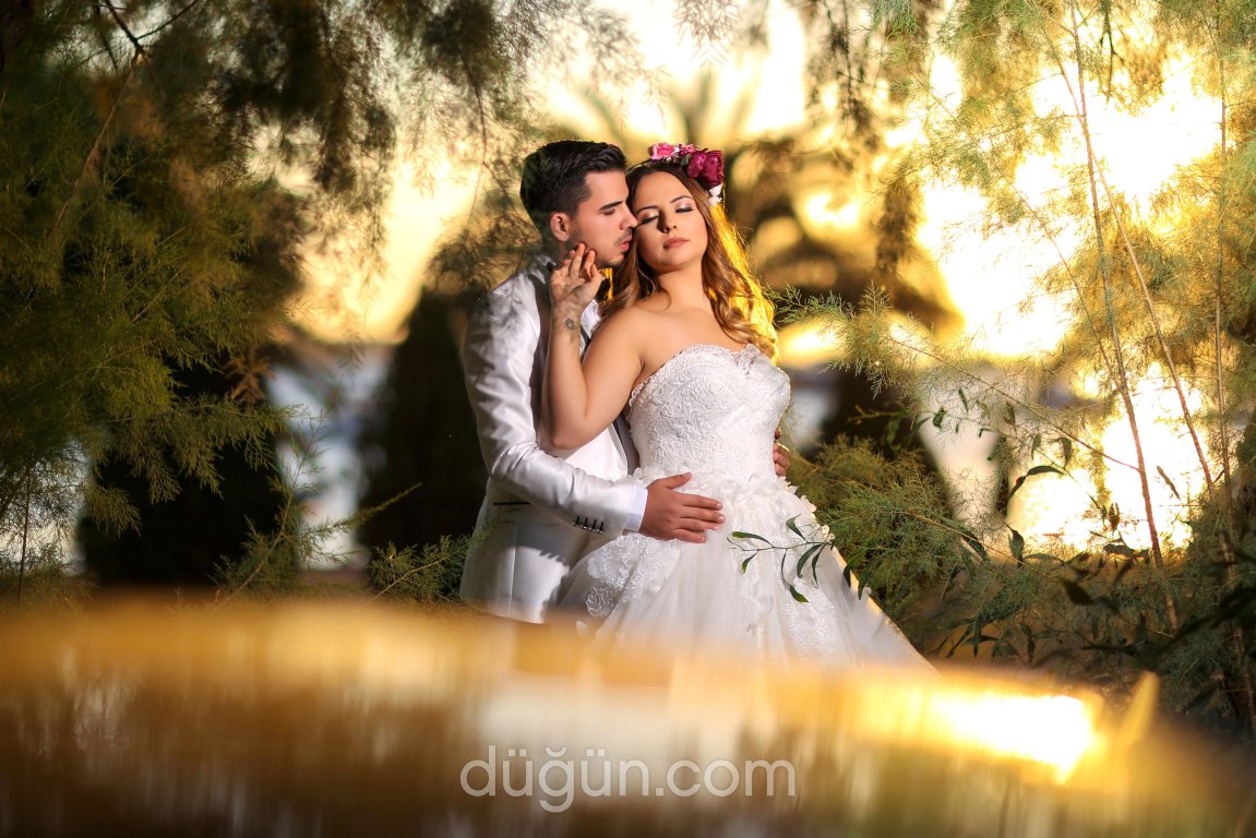 Panorama Photography