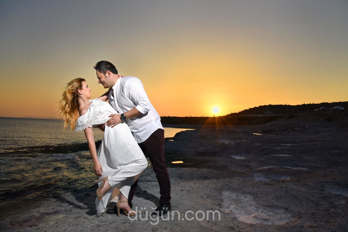 Panorama Photography