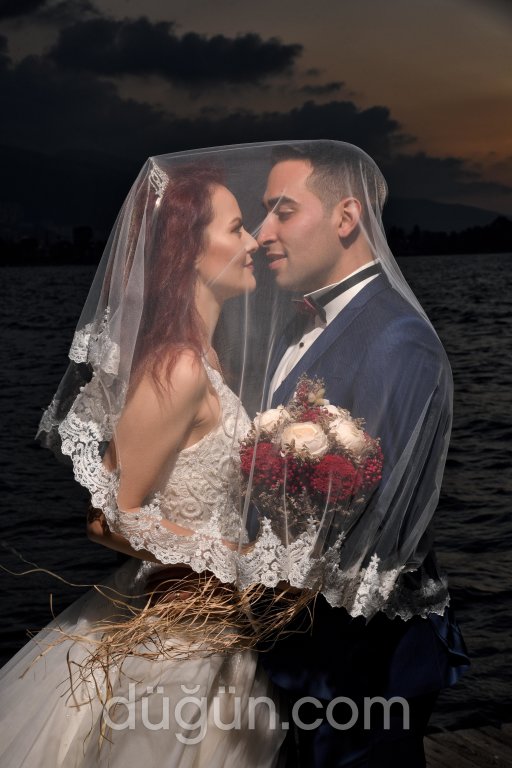 Panorama Photography