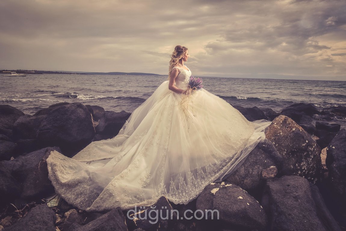 Panorama Photography