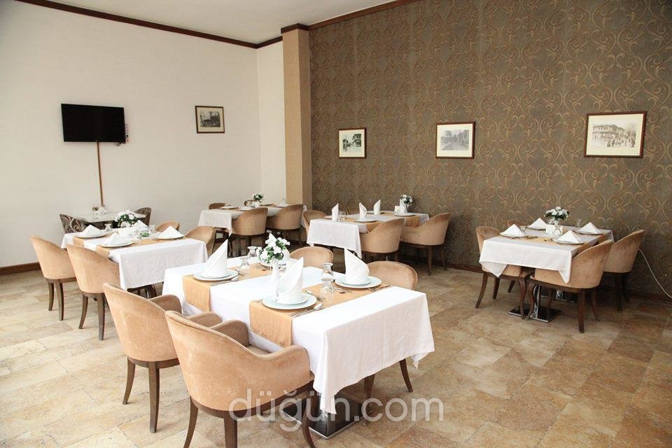 Balcı Konağı