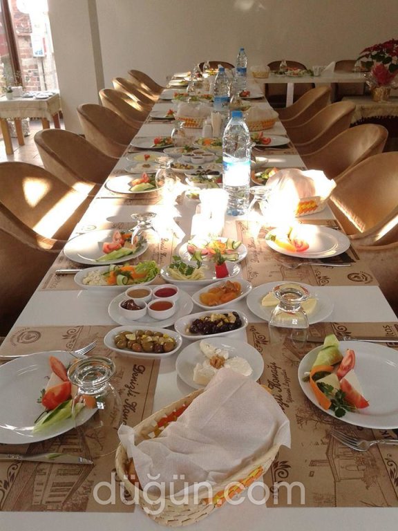 Balcı Konağı