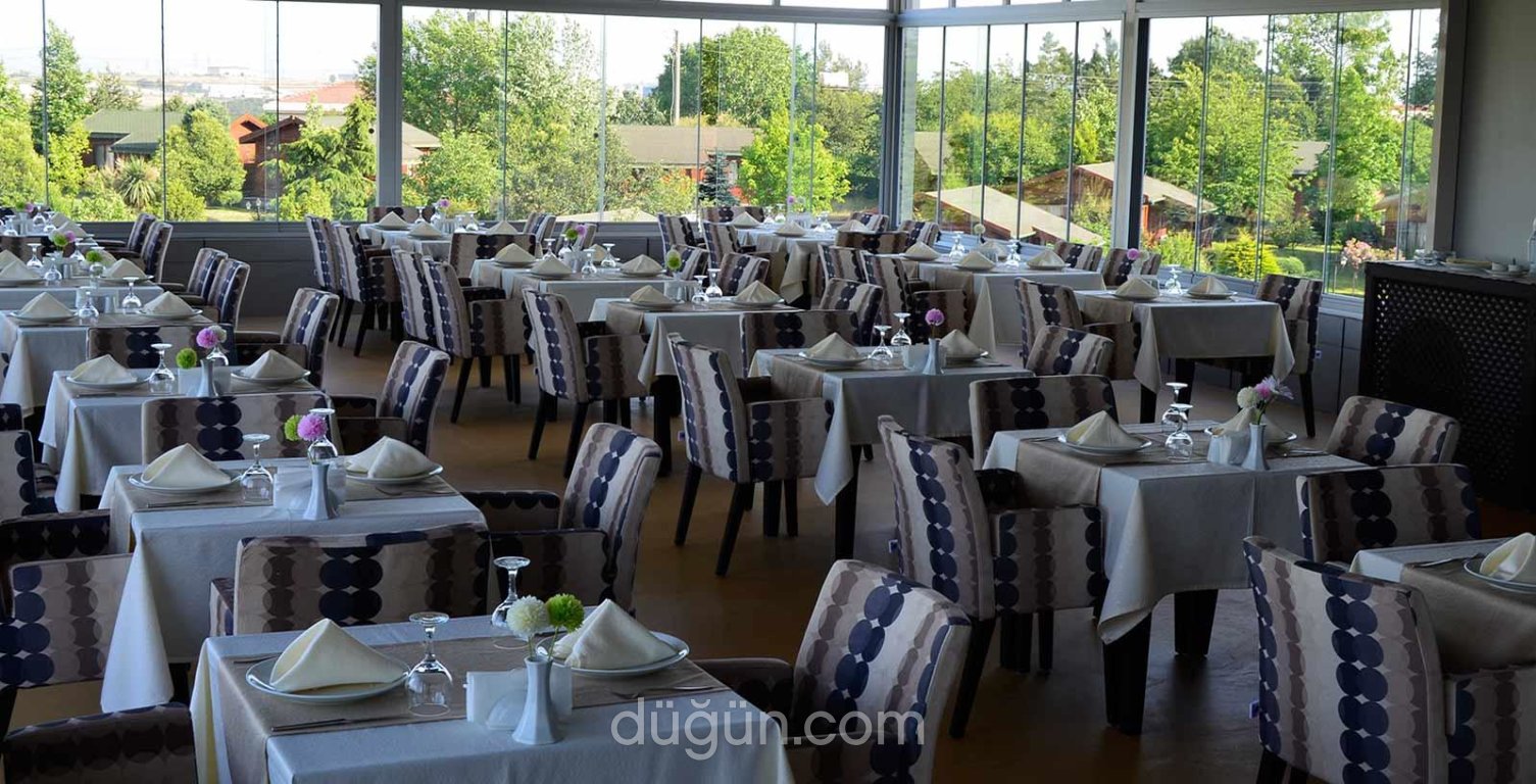 Life Port Hotel