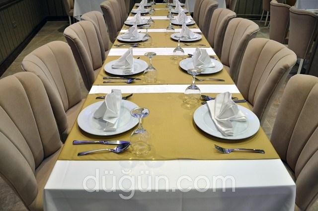 Gebze Palas Hotel